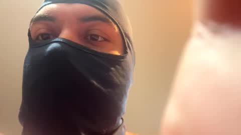 juana69baby online show from October 2025 05:37:02 PM