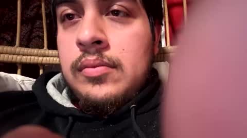 juana69baby online show from February 2026 02:51:02 AM