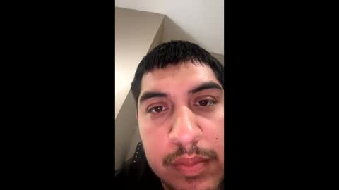 juana69baby online show from April 2026 10:34:02 PM