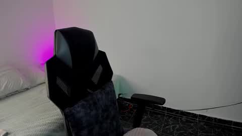 Juana Gate online show from January 2026 12:48:01 AM