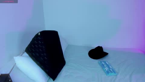 Juana Gate online show from February 2026 02:34:02 AM