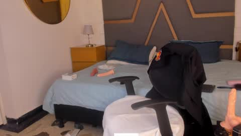 Snapshot of juana_valkiria chatting on April 2026 03:32:01 AM Juana Valkiria online show from April 2026 03:32:01 AM