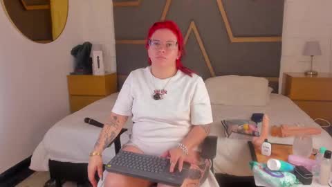 Snapshot of juana_valkiria chatting on May 2026 03:12:02 AM Juana Valkiria online show from May 2026 03:12:02 AM