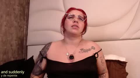 Snapshot of juana_valkiria chatting on May 2026 10:36:01 AM Juana Valkiria online show from May 2026 10:36:01 AM