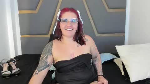 Snapshot of juana_valkiria chatting on June 2026 10:15:01 AM Juana Valkiria online show from June 2026 10:15:01 AM