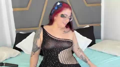 Snapshot of juana_valkiria chatting on July 2026 03:23:01 AM Juana Valkiria online show from July 2026 03:23:01 AM