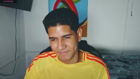 Snapshot of juanacock_2 chatting on September 2025 03:39:02 AM Juan online show from September 2025 03:39:02 AM