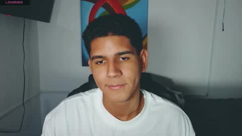 Snapshot of juanacock_2 chatting on September 2025 02:55:02 AM Juan online show from September 2025 02:55:02 AM