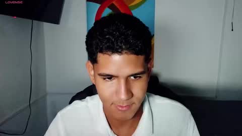 Snapshot of juanacock_2 chatting on September 2025 03:11:02 AM Juan online show from September 2025 03:11:02 AM