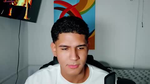 Snapshot of juanacock_2 chatting on October 2025 03:15:02 AM Juan online show from October 2025 03:15:02 AM