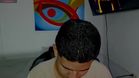 Snapshot of juanacock_2 chatting on March 2026 03:01:02 AM Juan online show from March 2026 03:01:02 AM