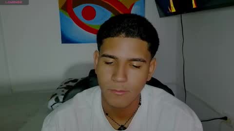 Snapshot of juanacock_2 chatting on March 2026 03:01:01 AM Juan online show from March 2026 03:01:01 AM