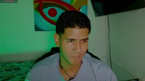 Snapshot of juanacock_2 chatting on April 2026 02:20:02 AM Juan online show from April 2026 02:20:02 AM