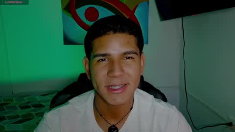 Snapshot of juanacock_2 chatting on April 2026 02:44:01 AM Juan online show from April 2026 02:44:01 AM