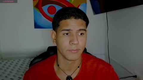 Snapshot of juanacock_2 chatting on April 2026 02:34:01 AM Juan online show from April 2026 02:34:01 AM