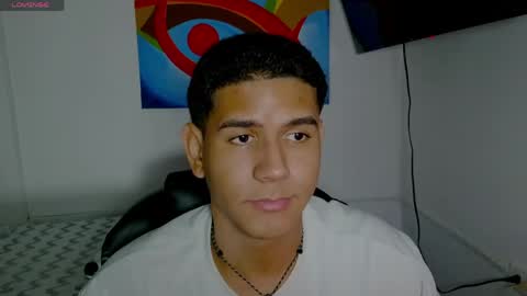 Snapshot of juanacock_2 chatting on April 2026 03:09:01 AM Juan online show from April 2026 03:09:01 AM