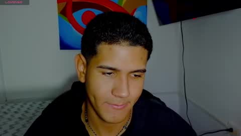 Snapshot of juanacock_2 chatting on April 2026 03:10:02 AM Juan online show from April 2026 03:10:02 AM