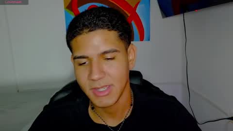 Snapshot of juanacock_2 chatting on April 2026 03:28:01 AM Juan online show from April 2026 03:28:01 AM