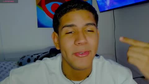 Snapshot of juanacock_2 chatting on April 2026 03:52:01 AM Juan online show from April 2026 03:52:01 AM