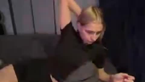 Snapshot of juanastrefeler chatting on March 2026 08:08:02 AM Lola online show from March 2026 08:08:02 AM