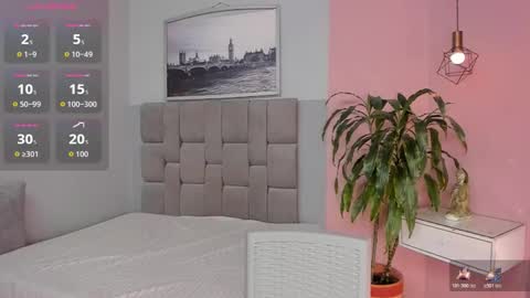 Snapshot of juanasunshine_ chatting on March 2026 06:45:02 PM Juana online show from March 2026 06:45:02 PM