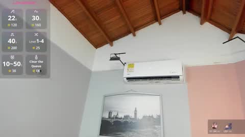 Snapshot of juanasunshine_ chatting on March 2026 11:15:02 AM Juana online show from March 2026 11:15:02 AM