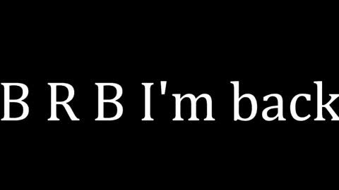 Snapshot of juanasunshine_ chatting on March 2026 11:26:02 AM Juana online show from March 2026 11:26:02 AM