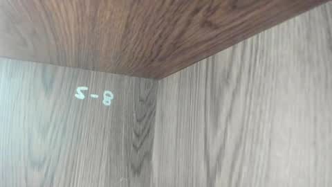 Snapshot of juanasunshine_ chatting on March 2026 11:49:01 AM Juana online show from March 2026 11:49:01 AM