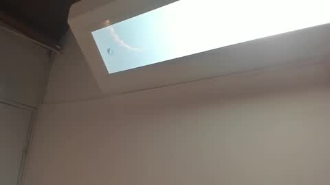 Snapshot of juanasunshine_ chatting on March 2026 11:16:02 AM Juana online show from March 2026 11:16:02 AM