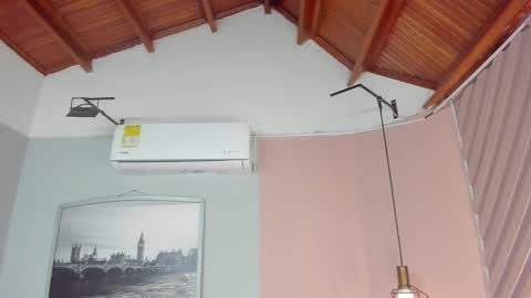 Snapshot of juanasunshine_ chatting on March 2026 11:21:02 AM Juana online show from March 2026 11:21:02 AM