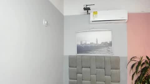 Snapshot of juanasunshine_ chatting on March 2026 12:06:02 PM Juana online show from March 2026 12:06:02 PM