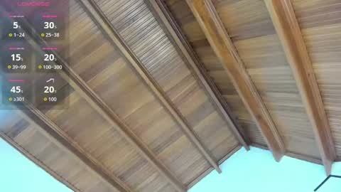 Snapshot of juanasunshine_ chatting on March 2026 10:59:02 AM Juana online show from March 2026 10:59:02 AM