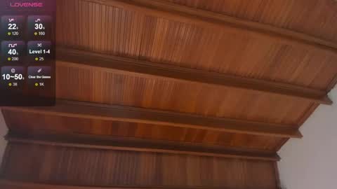 Snapshot of juanasunshine_ chatting on April 2026 11:10:02 AM Juana online show from April 2026 11:10:02 AM