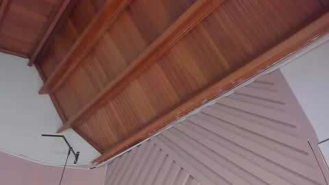 Snapshot of juanasunshine_ chatting on April 2026 11:15:02 AM Juana online show from April 2026 11:15:02 AM