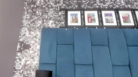 Snapshot of juanasunshine_ chatting on April 2026 07:07:01 PM Juana online show from April 2026 07:07:01 PM