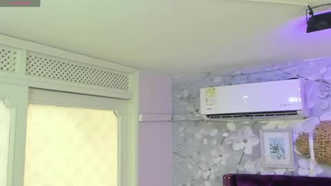 Snapshot of juanasunshine_ chatting on April 2026 07:08:02 PM Juana online show from April 2026 07:08:02 PM