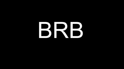 Snapshot of juanasunshine_ chatting on April 2026 11:16:01 AM Juana online show from April 2026 11:16:01 AM