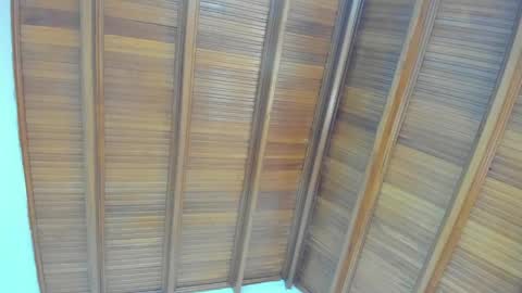 Snapshot of juanasunshine_ chatting on April 2026 11:17:01 AM Juana online show from April 2026 11:17:01 AM