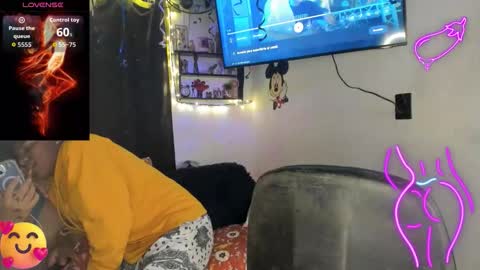 juan jose online show from February 2026 01:47:02 AM