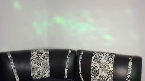 Snapshot of juanbigcock21cm chatting on April 2026 08:20:01 PM juan jose online show from April 2026 08:20:01 PM