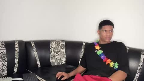 Snapshot of juanbigcock21cm chatting on April 2026 02:09:01 PM juan jose online show from April 2026 02:09:01 PM