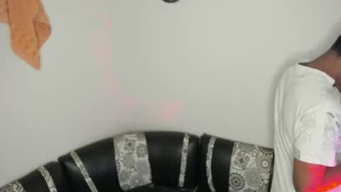 Snapshot of juanbigcock21cm chatting on April 2026 05:36:01 PM juan jose online show from April 2026 05:36:01 PM