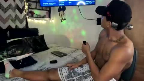 Snapshot of juanbigcock21cm chatting on June 2026 12:32:02 AM juan jose online show from June 2026 12:32:02 AM