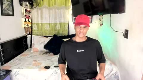 Snapshot of juanbigcock21cm chatting on June 2026 12:46:01 AM juan jose online show from June 2026 12:46:01 AM