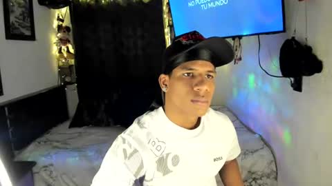 Snapshot of juanbigcock21cm chatting on July 2026 01:58:02 PM juan jose online show from July 2026 01:58:02 PM