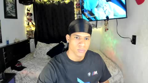 Snapshot of juanbigcock21cm chatting on July 2026 11:55:02 PM juan jose online show from July 2026 11:55:02 PM