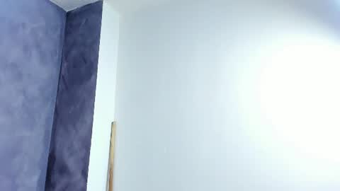 Juan Esteban online show from June 2026 09:50:02 PM