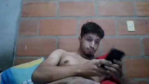 Snapshot of juanc23_371 chatting on December 2024 11:03:01 PM juanc23_371 online show from December 2024 11:03:01 PM