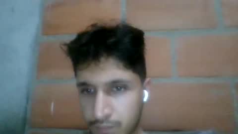 Snapshot of juanc23_371 chatting on December 2024 03:16:02 AM juanc23_371 online show from December 2024 03:16:02 AM