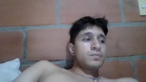 Snapshot of juanc23_371 chatting on December 2024 01:36:02 AM juanc23_371 online show from December 2024 01:36:02 AM